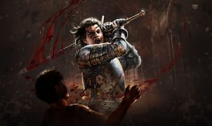 path-of-exile-se-retrasa-en-ps4-hasta-febrero-de-2019-frikigamers.com