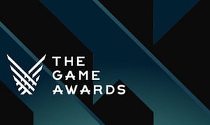 the-game-awards-2018-el-13-de-noviembre-frikigamers.com
