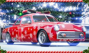 gta-online-esta-cargada-de-sorpresas-para-estas-navidades-frikigamers.com