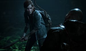 the-last-of-us-part-ii-no-estara-en-the-game-awards-2018-frikigamers.com
