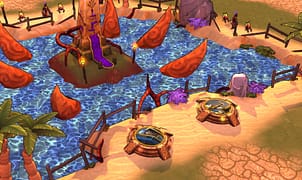 the-maestros-latest-update-brings-a-bevy-of-improvements-challenges-frikigamers.com