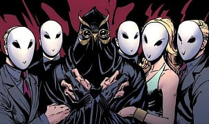 warner-bros-montreal-no-estara-en-the-game-awards-2018-frikigamers.com