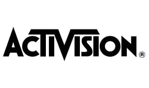 bungie-celebro-la-separacion-de-activision-frikigamers.com