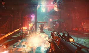 conoce-las-pistas-sobre-el-futuro-de-la-saga-destiny-frikigamers.com