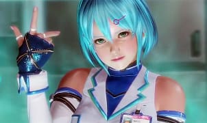 dead-or-alive-6-se-retrasa-hasta-el-1-de-marzo-frikigamers.com