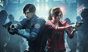 encontraras-guinos-de-resident-evil-7-dentro-de-resident-evil-2-remake-frikigamers.com