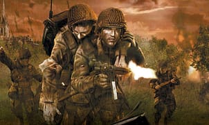 la-serie-brothers-in-arms-se-estrena-en-gog-frikigamers.com