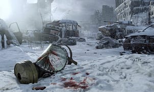 la-version-pc-de-metro-exodus-usara-el-sistema-de-proteccion-denuvo-frikigamers.com