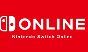 rumor-proximos-juegos-snes-para-switch-online-encontrados-a-traves-del-datamining-frikigamers.com