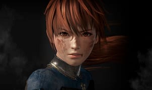 dead-or-alive-6-conoce-los-requisitos-de-sistema-en-pc-frikigamers.com