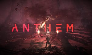 el-parche-del-dia-1-de-anthem-llega-con-problemas-frikigamers.com