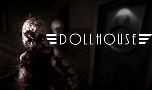 dollhouse-estrena-trailer-para-anunciar-su-fecha-de-lanzamiento-frikigamers.com