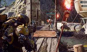 el-parche-1-0-3-de-anthem-ha-llegado-hoy-frikigamers.com