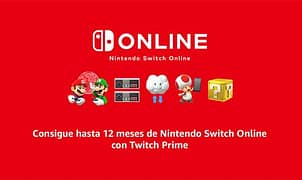 los-miembros-de-twitch-prime-ya-pueden-disfrutar-de-hasta-un-ano-de-nintendo-switch-online-frikigamers.com.jpg