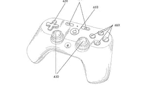 se-filtra-patente-del-control-de-la-consola-de-google-frikigamers.com