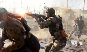 se-filtran-detalles-del-battle-royale-de-battlefield-5-frikigamers.com