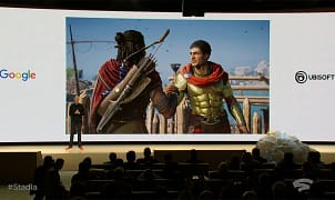 ubisoft-el-primer-aliado-de-stadia-la-nueva-plataforma-de-juegos-de-google-frikigamers.com