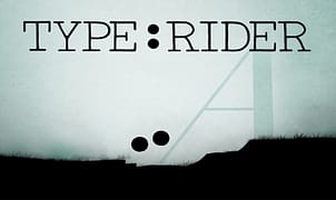 arte-anuncia-el-lanzamiento-simultaneo-en-switch-de-homo-machina-type-rider-y-vandals-el-25-de-abril-frikigamers.com