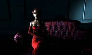 el-juego-de-terror-del-cine-negro-dollhouse-tendra-beta-abierta-en-steam-este-viernes-frikigamers.com.jpg