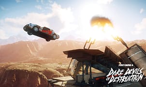 square-enix-anuncia-el-primer-dlc-de-just-cause-4-frikigamers.com