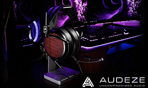 audeze-anuncia-el-auricular-para-juegos-de-audiofilo-lcd-gx-frikigamers.com.jpg