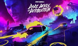 el-dlc-dare-devils-of-destruction-de-just-cause-4-ya-esta-disponible-frikigamers.com
