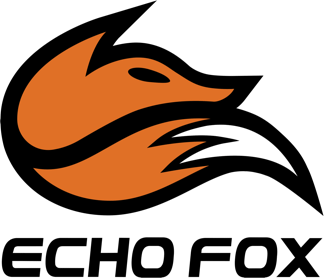 audeze-partners-with-esports-organization-echo-fox-frikigamers.com.png