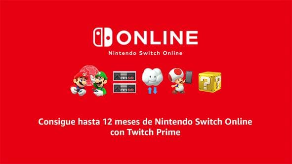 los-miembros-de-twitch-prime-ya-pueden-disfrutar-de-hasta-un-ano-de-nintendo-switch-online-frikigamers.com.jpg