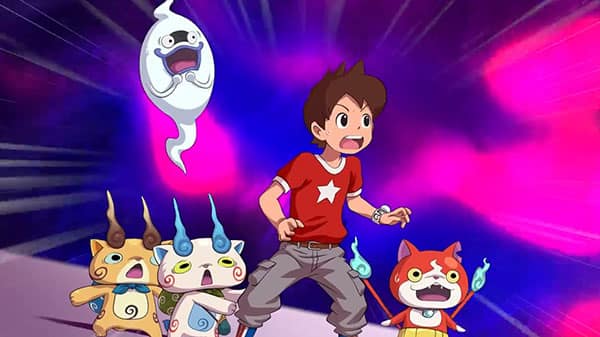 mira-el-nuevo-trailer-de-yo-kai-watch-4-frikigamers.com