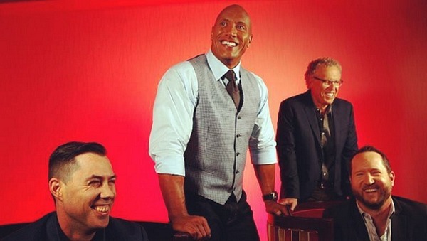 rampage_total_destruction-midway-frikigamers-com