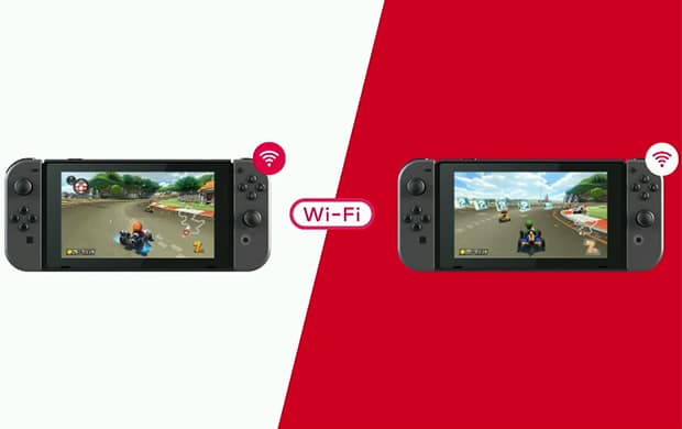 usuarios-nintendo-switch-reportaron-recientemente-problemas-la-senal-wi-fi-frikigamers.com