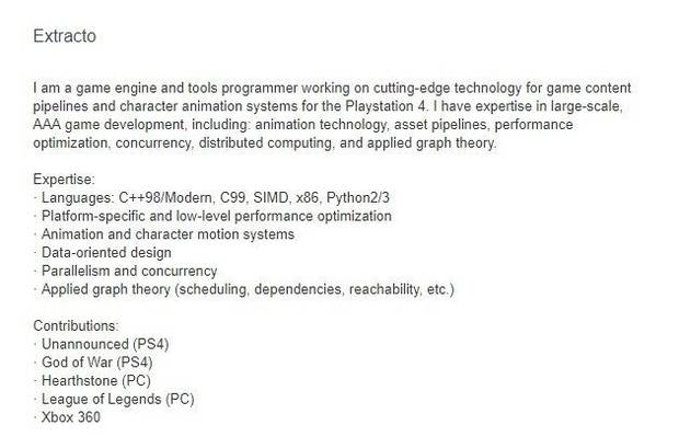 santa-monica-studio-trabaja-en-un-nuevo-juego-de-ps4-aun-no-anunciado-frikigamers.com