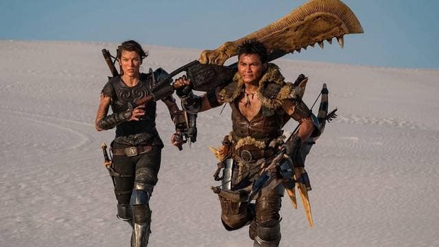 imagen-oficial-de-la-pelicula-de-monster-hunter-frikigamers.com