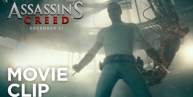 assassins-creed-enter-the-animus-frikigamers-com