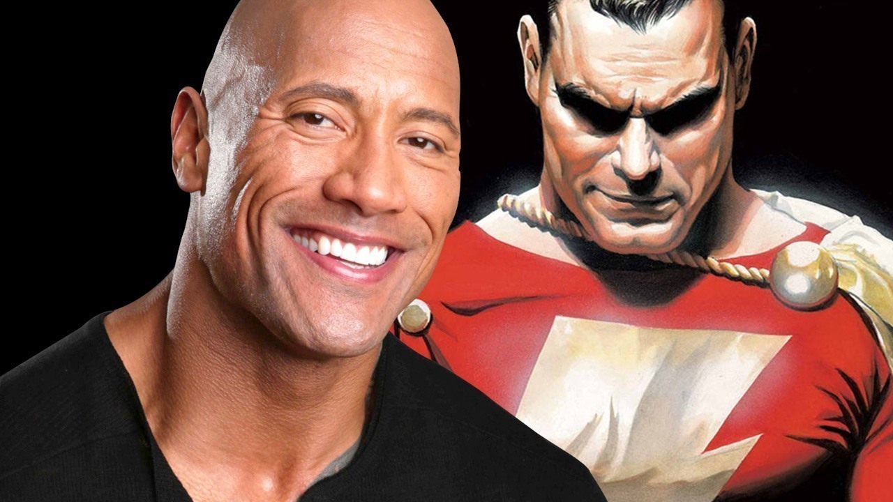 dwayne-johnson-confirmo-superman-podria-enfrentarse-black-adam-frikigamer.com