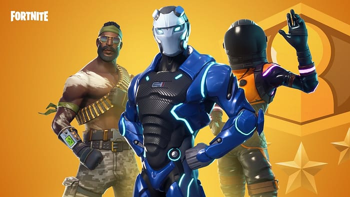 fortnite-recibe-nuevo-modo-de-juego-enfrentamiento-relampago-frikigamers.com