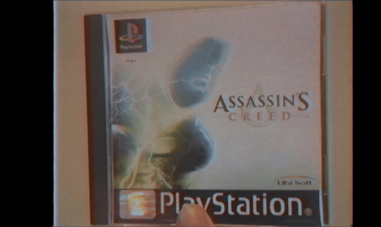 mira-seria-assassins-creed-hubiera-llegado-1998-frikigamers.com.png