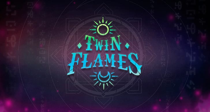 twin-flames-frikigamers-com