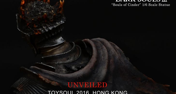 la-nueva-figura-dedicada-a-dark-souls-iii-que-presentara-en-el-toysoul-2016-de-hong-kong-frikigamers-com