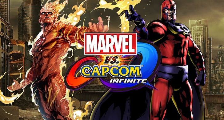 chequea-la-posible-lista-final-personajes-marvel-vs-capcom-infinite-frikigamers.com