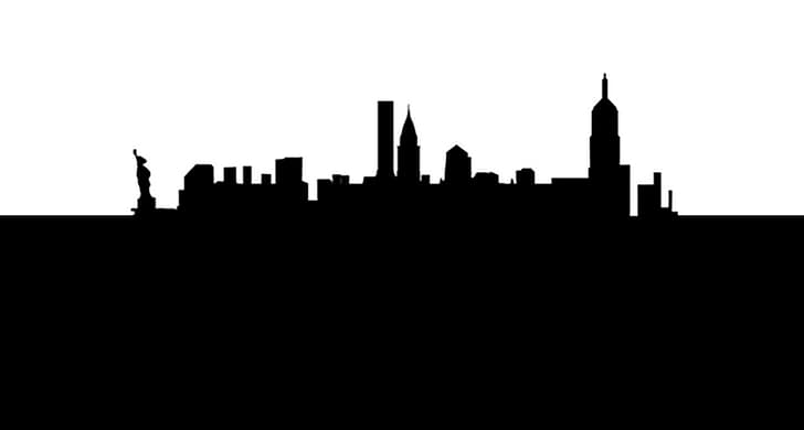 grupo-modders-quieren-llevar-liberty-city-grand-theft-auto-v-frikigamers.com