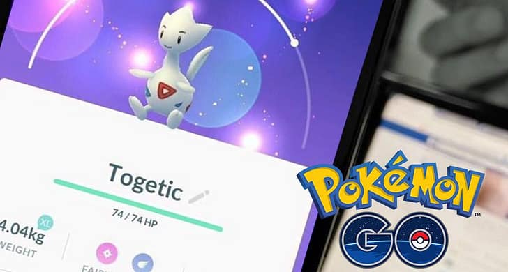 ahora-mucho-mas-facil-atrapar-togetic-pokemon-go-frikigamers.com
