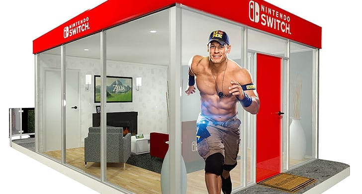 john_cena_nintendo-switch-frikigamers.com