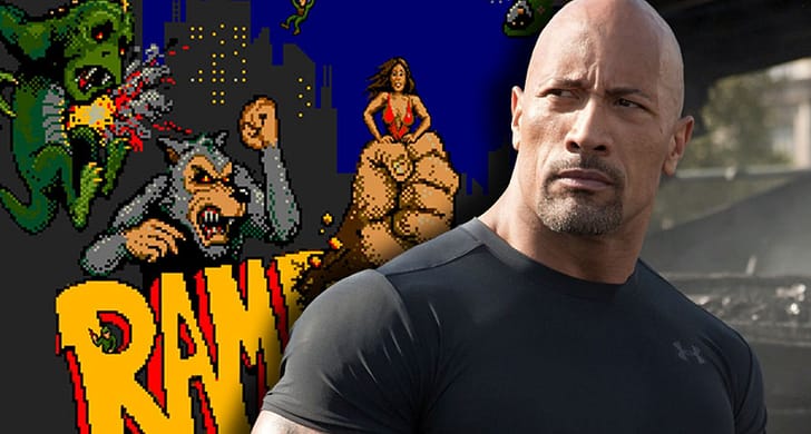 la-pelicula-rampage-comenzara-rodaje-abril-frikigamers.com