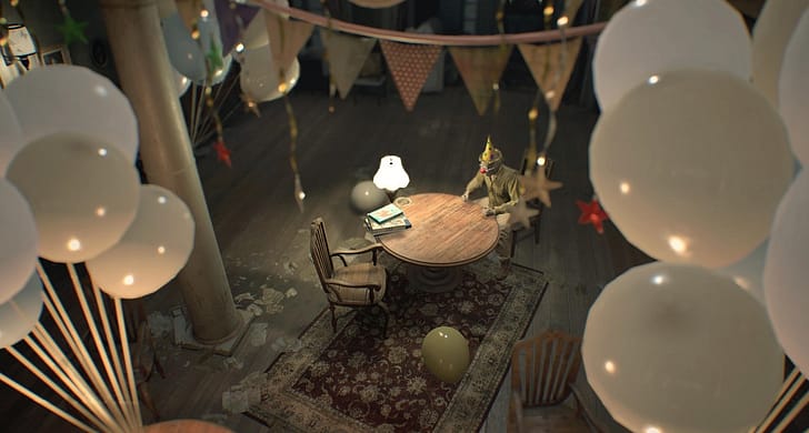 los-dlc-resident-evil-7-ya-estan-disponibles-xbox-one-pc-frikigamers.com