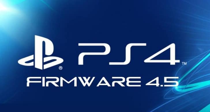 problemas-wi-fi-firmware-4-50-ps4-frikigamers.com