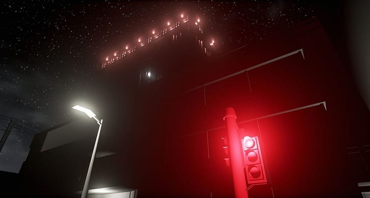 the-fallen-world-titulo-terror-sigilo-frikigamers.com