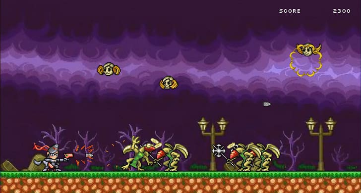 lanzan-8-bit-bayonetta-gratis-pc-frikigamers.com.jpg