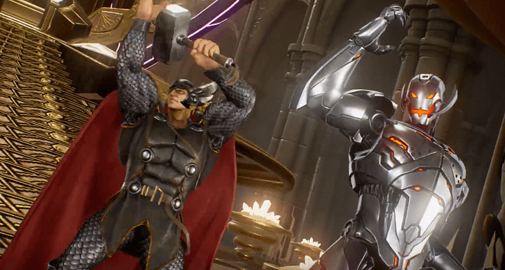 mira-nuevo-gameplay-marvel-vs-capcom-infinite-frikigamers.com