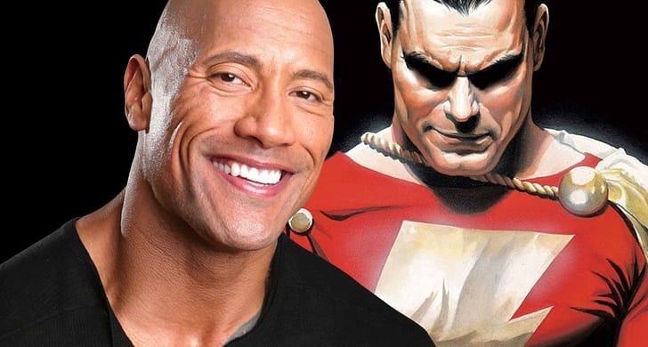 dwayne-johnson-confirmo-superman-podria-enfrentarse-black-adam-frikigamer.com